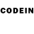 COCAIN Columbia Sergey Makes