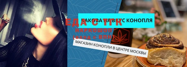 скорость Балабаново