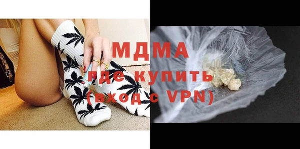скорость Балабаново