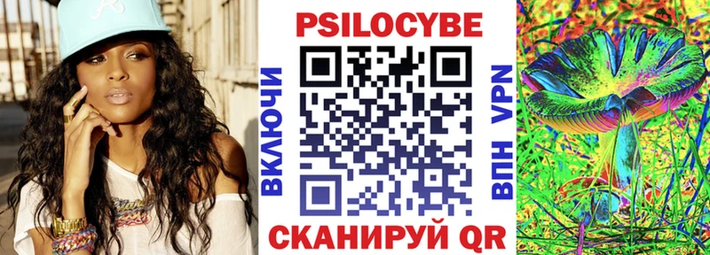 Галлюциногенные грибы мицелий  купить наркоту  кракен ТОР  Белокуриха 